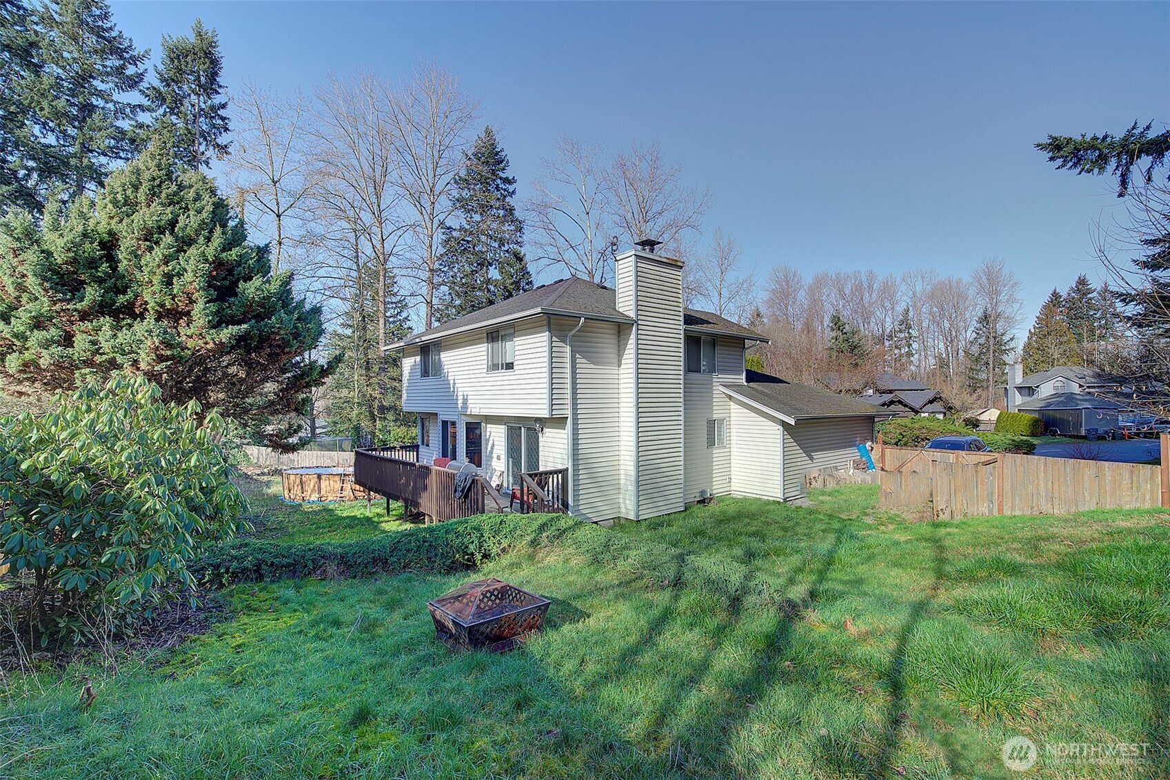 8410 162nd Street Ct E, Puyallup, WA 98375