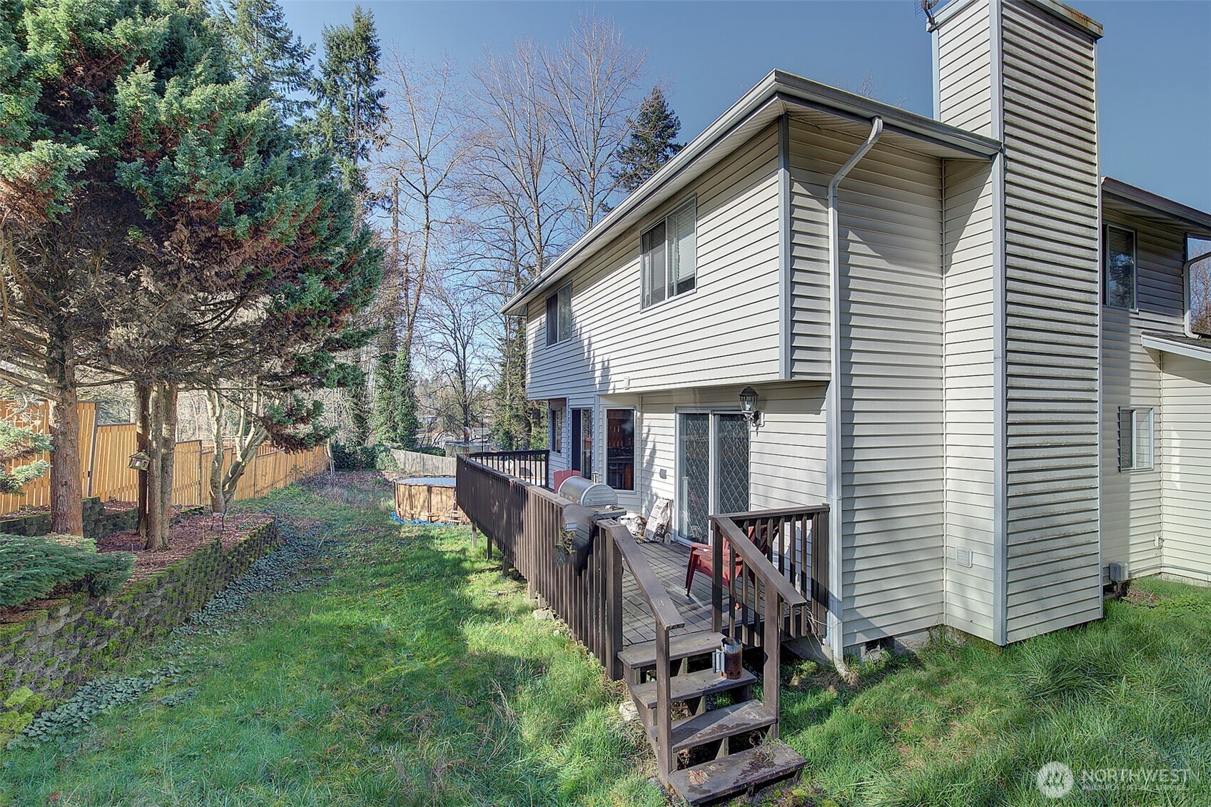 8410 162nd Street Ct E, Puyallup, WA 98375