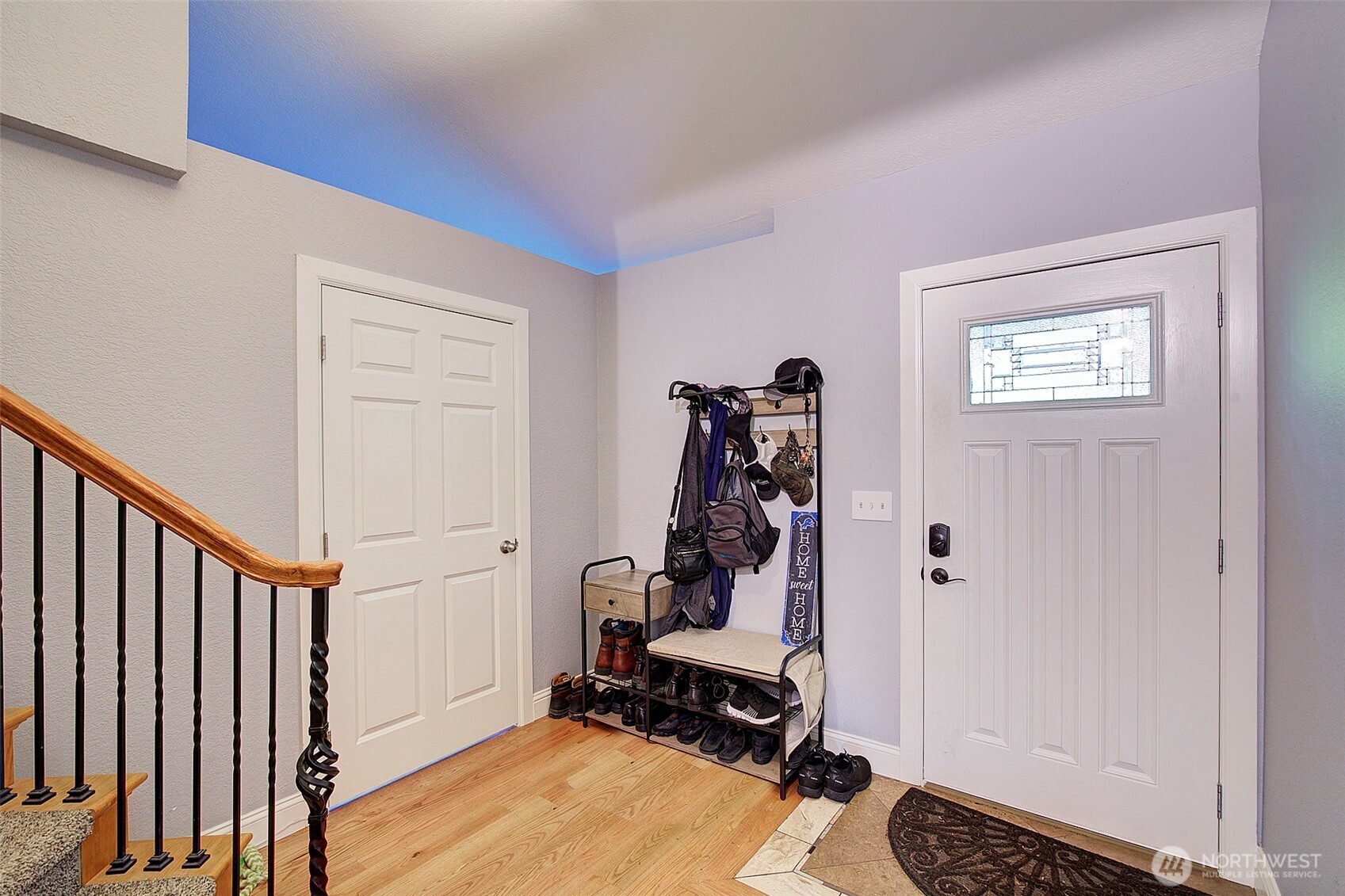 8410 162nd Street Ct E, Puyallup, WA 98375