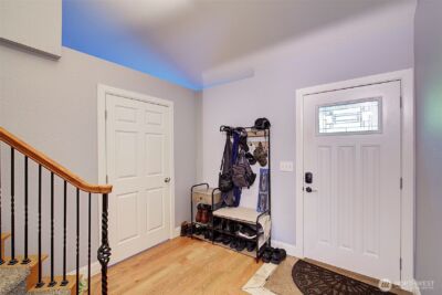 8410 162nd Street Ct E, Puyallup, WA 98375 - Photo 6