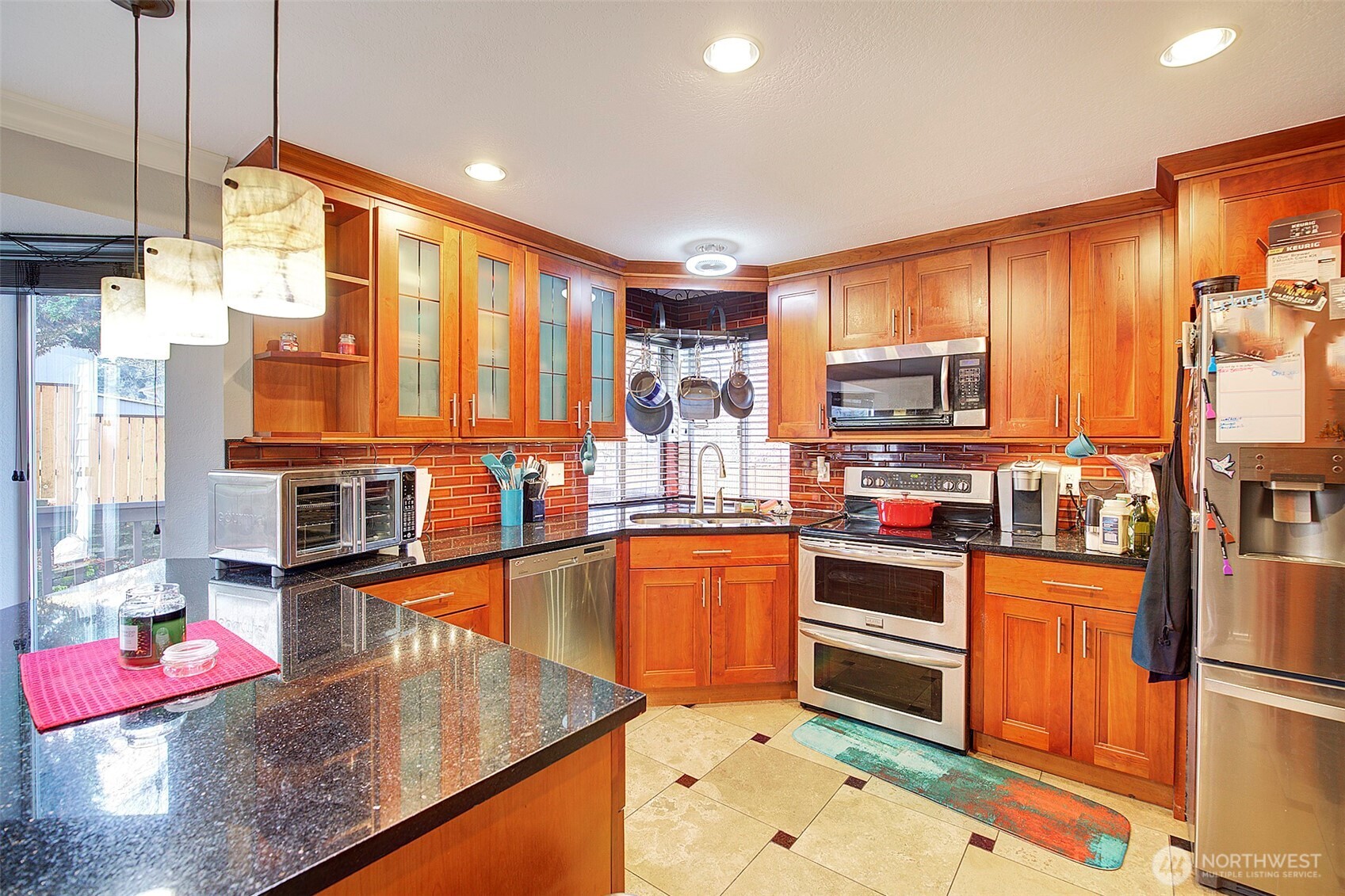 8410 162nd Street Ct E, Puyallup, WA 98375