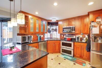 8410 162nd Street Ct E, Puyallup, WA 98375 - Photo 7