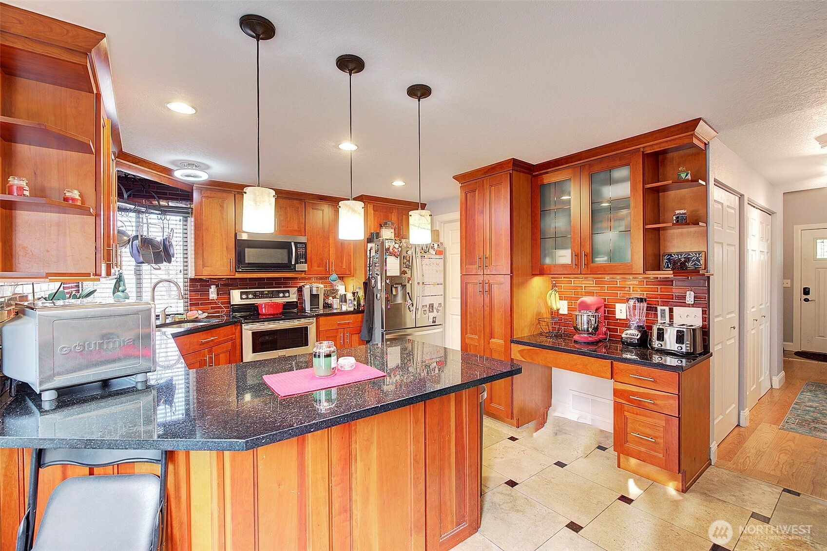 8410 162nd Street Ct E, Puyallup, WA 98375