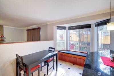 8410 162nd Street Ct E, Puyallup, WA 98375 - Photo 9