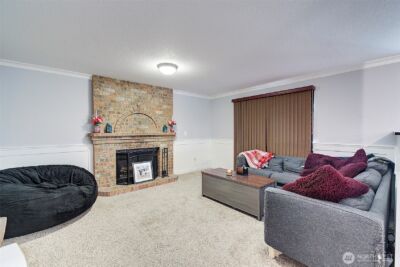 8410 162nd Street Ct E, Puyallup, WA 98375 - Photo 10