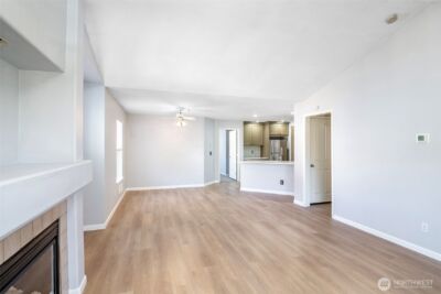 1766 Kennedy Place #D6, Dupont, WA 98327 - Photo 11