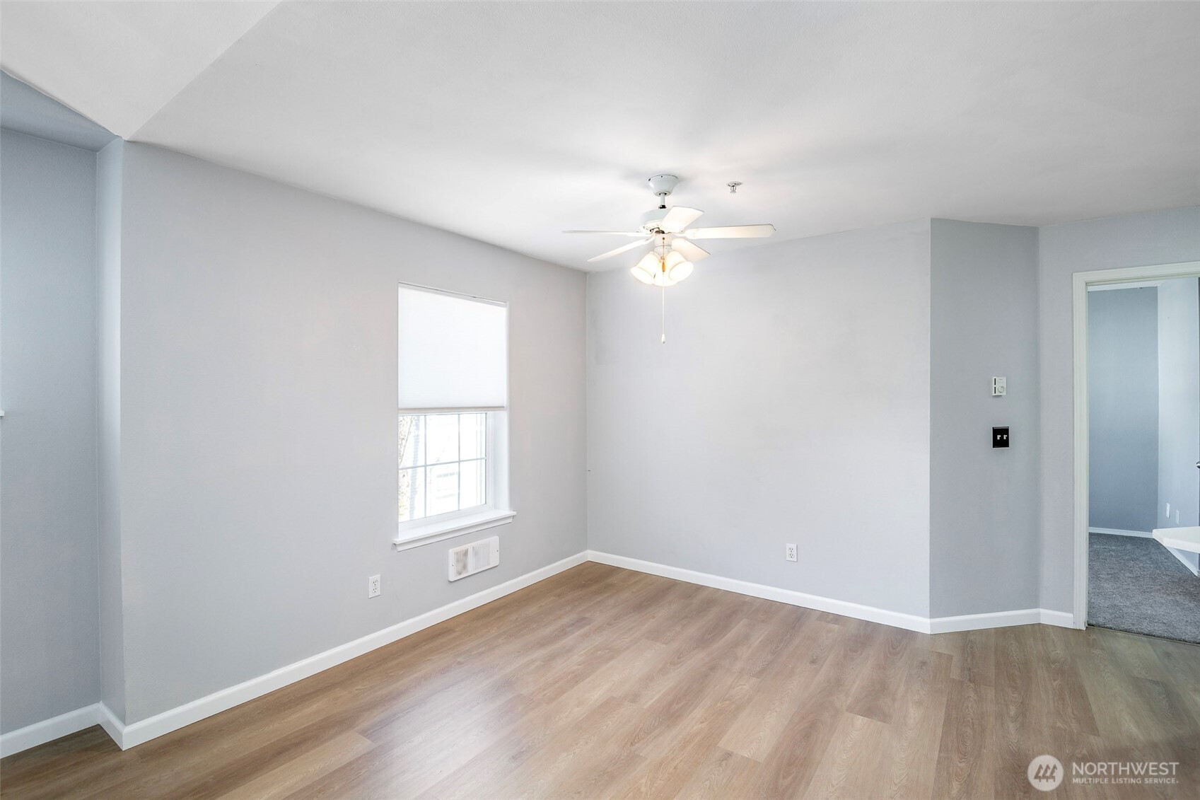 1766 Kennedy Place #D6, Dupont, WA 98327