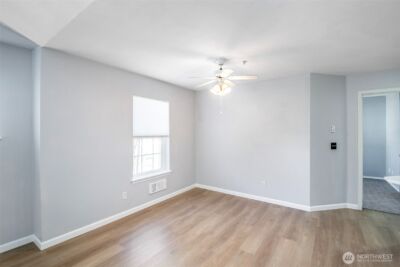 1766 Kennedy Place #D6, Dupont, WA 98327 - Photo 12