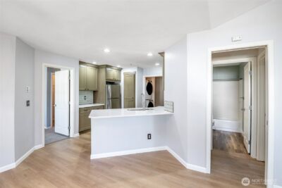 1766 Kennedy Place #D6, Dupont, WA 98327 - Photo 14