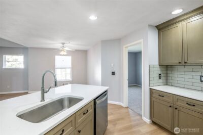 1766 Kennedy Place #D6, Dupont, WA 98327 - Photo 18