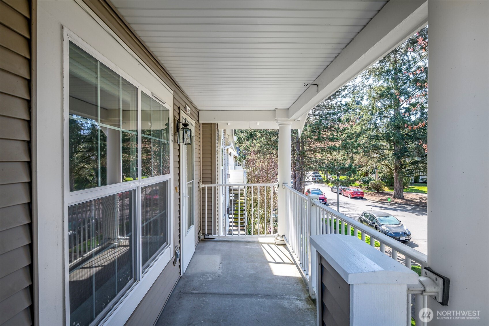 1766 Kennedy Place #D6, Dupont, WA 98327