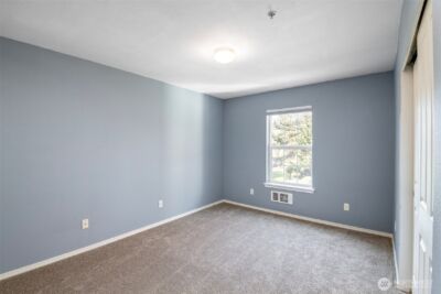 1766 Kennedy Place #D6, Dupont, WA 98327 - Photo 23
