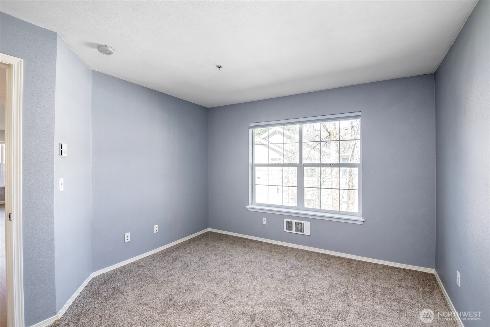 1766 Kennedy Place #D6, Dupont, WA 98327