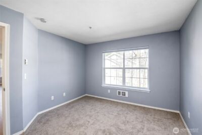 1766 Kennedy Place #D6, Dupont, WA 98327 - Photo 24