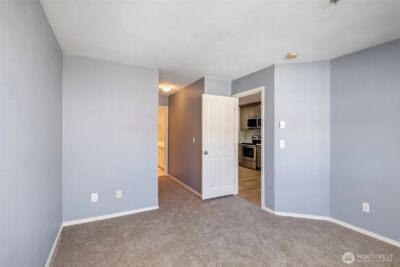 1766 Kennedy Place #D6, Dupont, WA 98327 - Photo 25