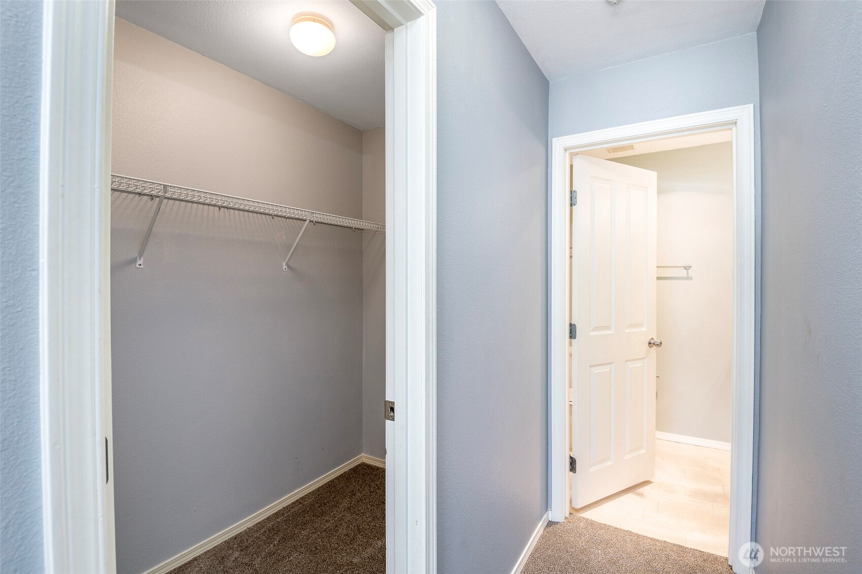 1766 Kennedy Place #D6, Dupont, WA 98327