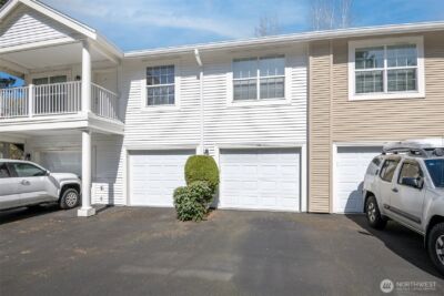 1766 Kennedy Place #D6, Dupont, WA 98327 - Photo 28