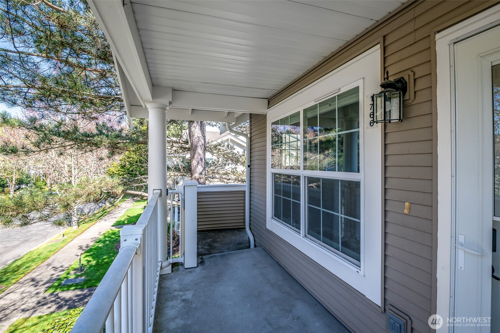 1766 Kennedy Place #D6, Dupont, WA 98327