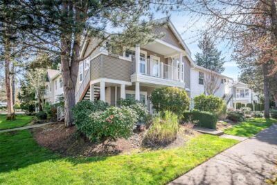 1766 Kennedy Place #D6, Dupont, WA 98327 - Photo 32