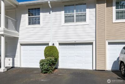 1766 Kennedy Place #D6, Dupont, WA 98327 - Photo 5