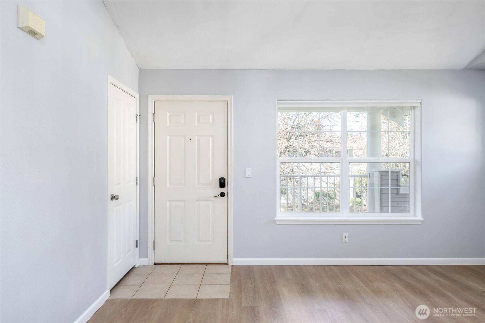 1766 Kennedy Place #D6, Dupont, WA 98327