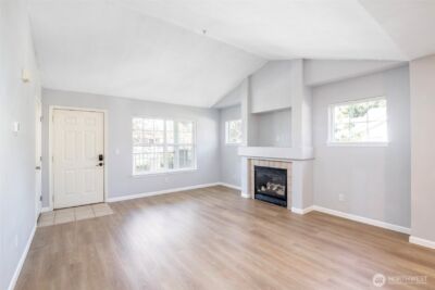 1766 Kennedy Place #D6, Dupont, WA 98327 - Photo 7