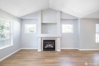 1766 Kennedy Place #D6, Dupont, WA 98327 - Photo 8