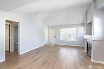 1766 Kennedy Place #D6, Dupont, WA 98327 - Photo 9