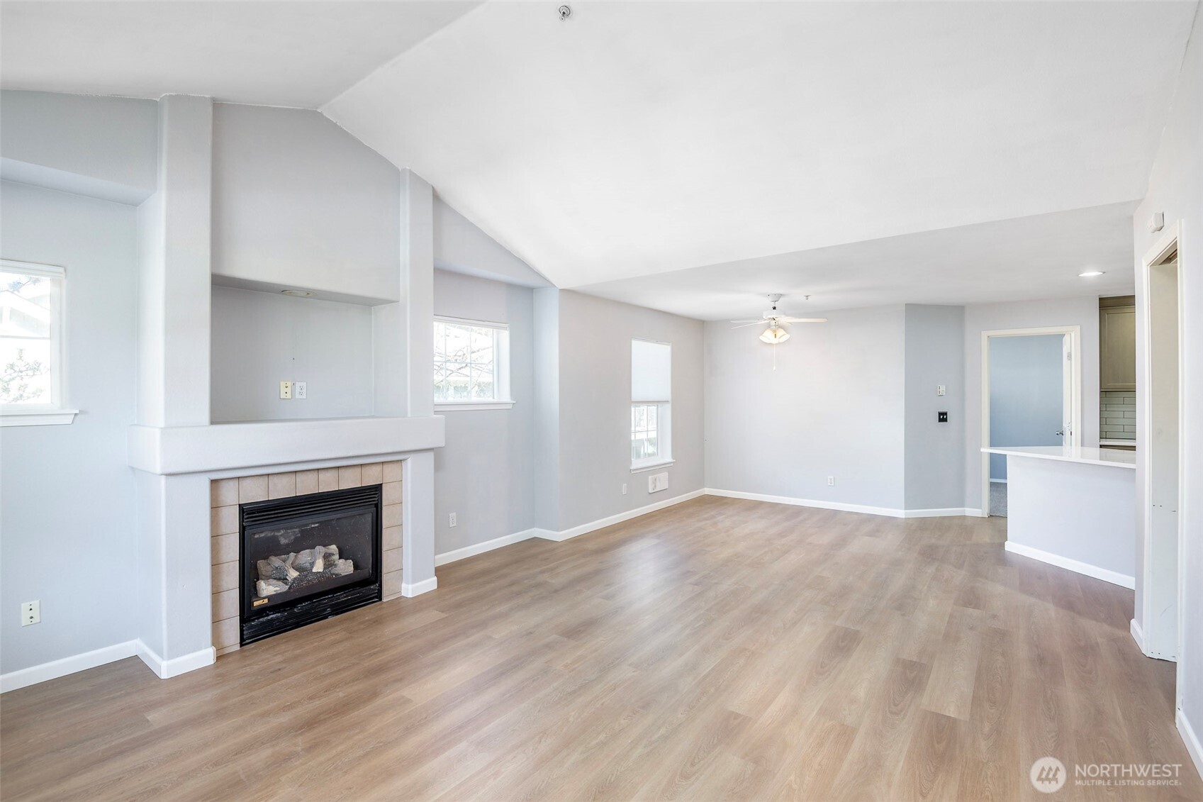 1766 Kennedy Place #D6, Dupont, WA 98327