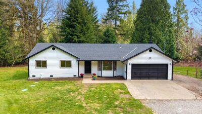 22033 138th Avenue SE, Snohomish, WA 98296-7878