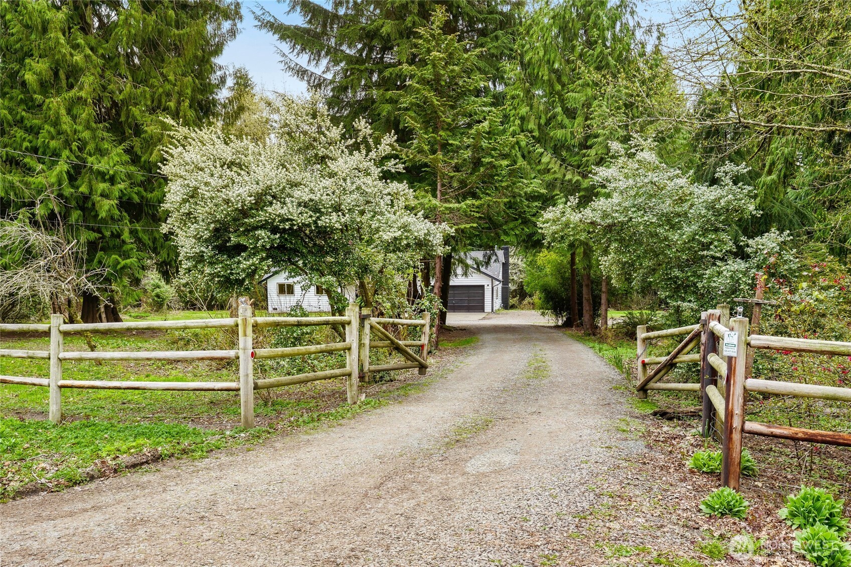22033 138th Avenue SE, Snohomish, WA 98296-7878