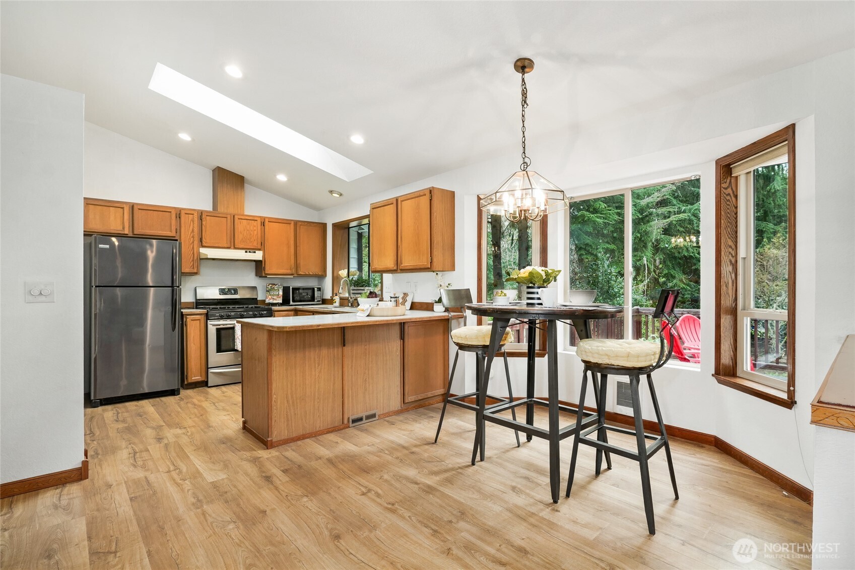 22033 138th Avenue SE, Snohomish, WA 98296-7878