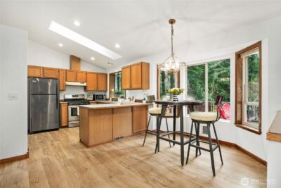 22033 138th Avenue SE, Snohomish, WA 98296-7878 - Photo 11