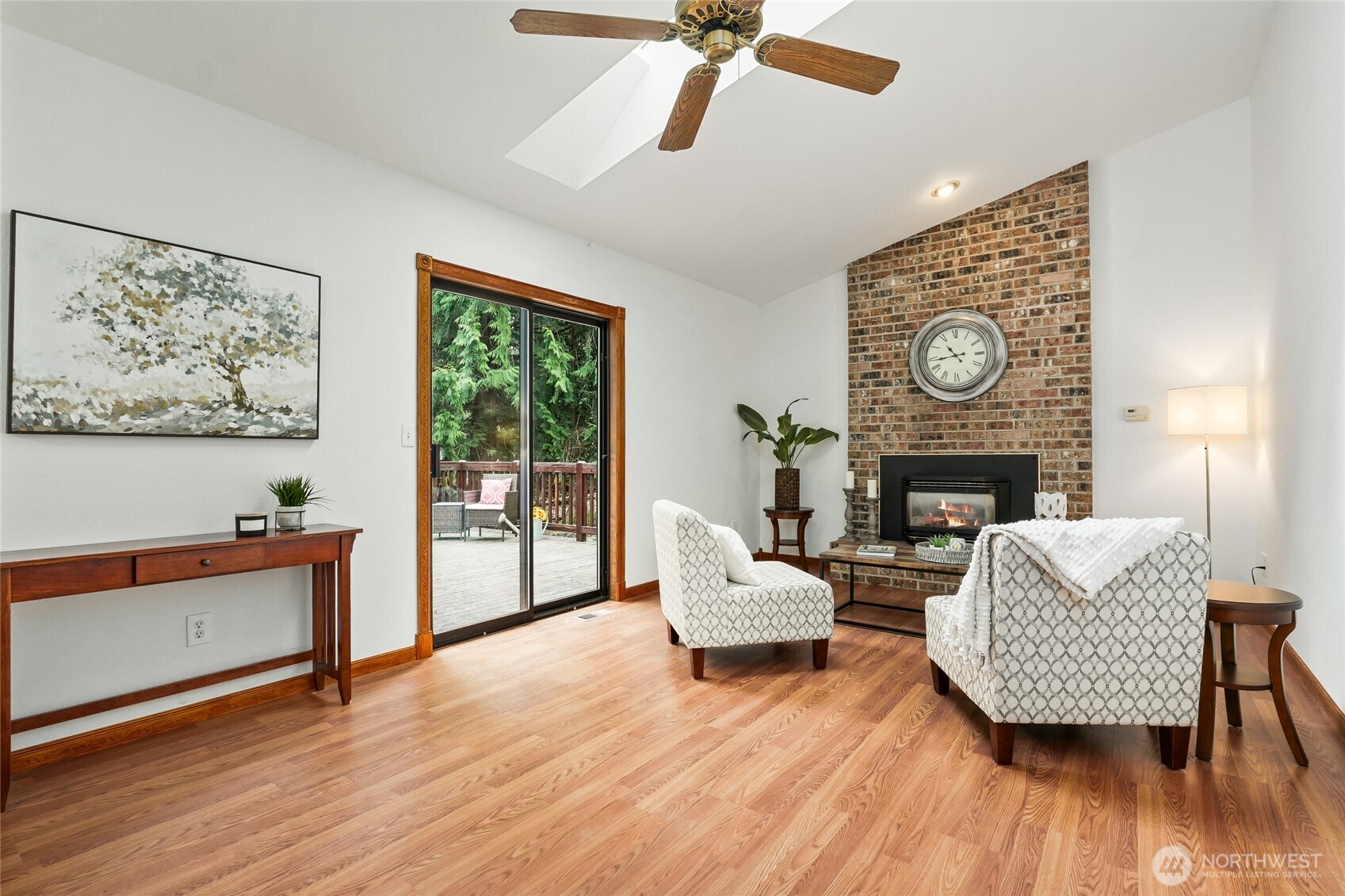 22033 138th Avenue SE, Snohomish, WA 98296-7878