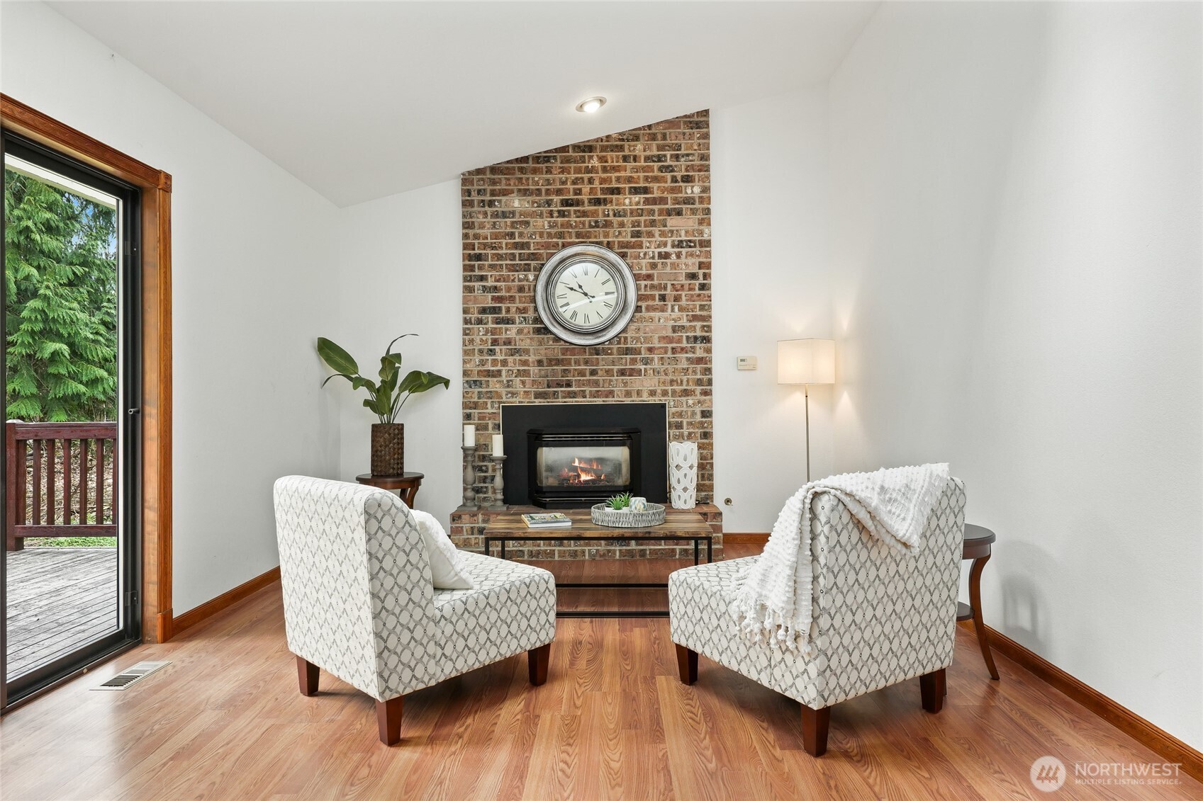 22033 138th Avenue SE, Snohomish, WA 98296-7878