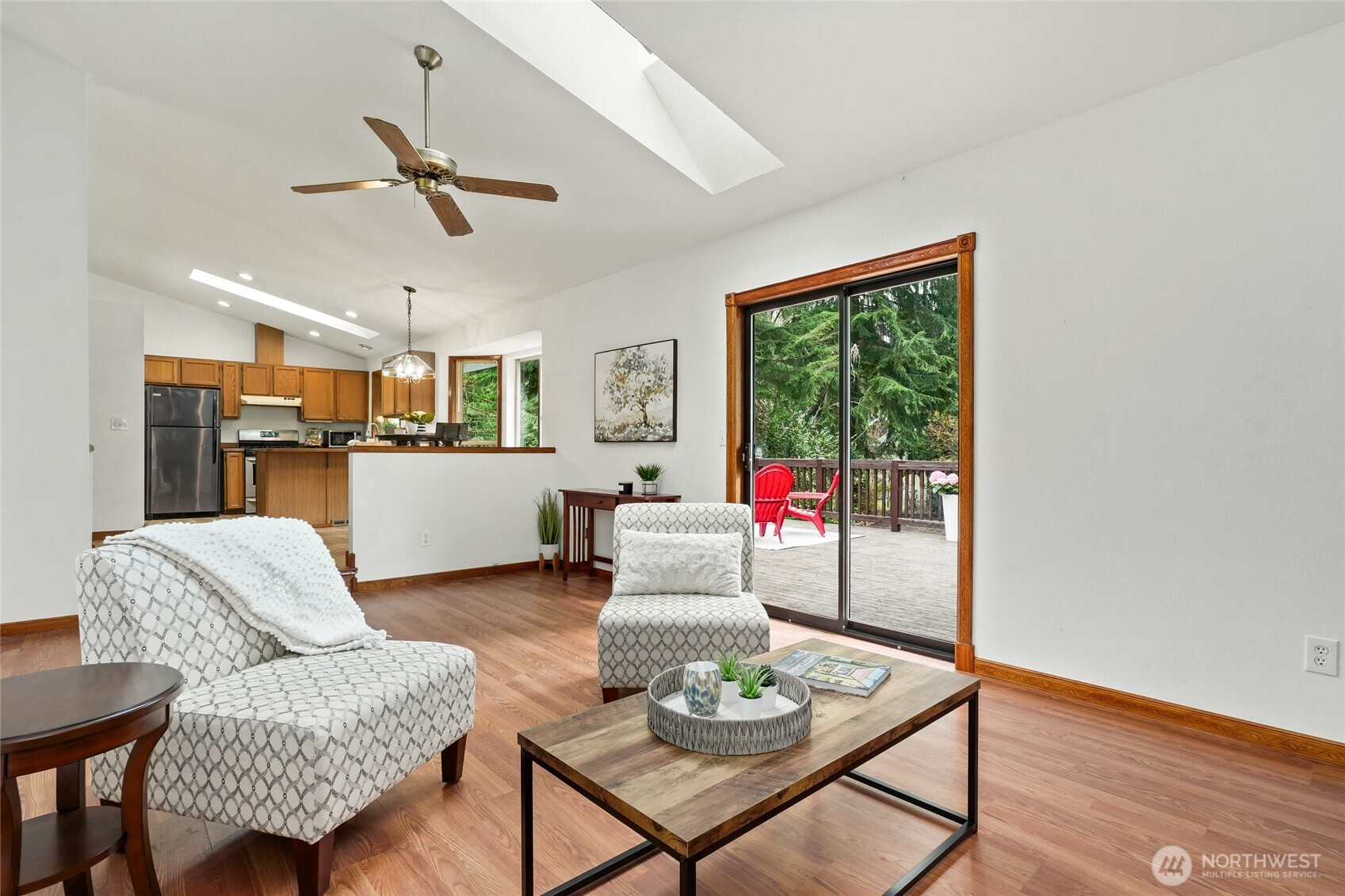 22033 138th Avenue SE, Snohomish, WA 98296-7878