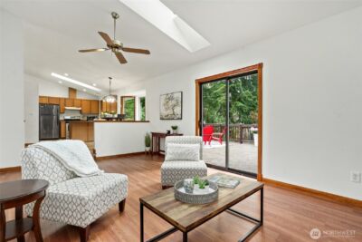 22033 138th Avenue SE, Snohomish, WA 98296-7878 - Photo 14