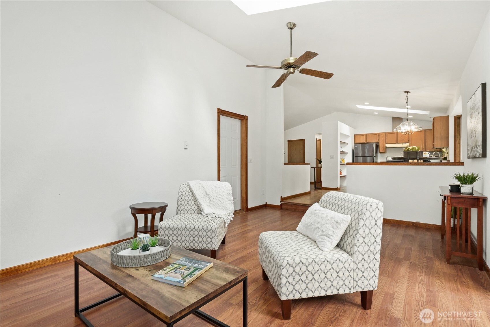 22033 138th Avenue SE, Snohomish, WA 98296-7878
