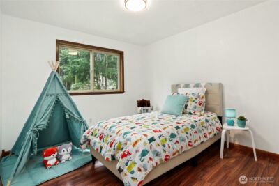 22033 138th Avenue SE, Snohomish, WA 98296-7878 - Photo 16