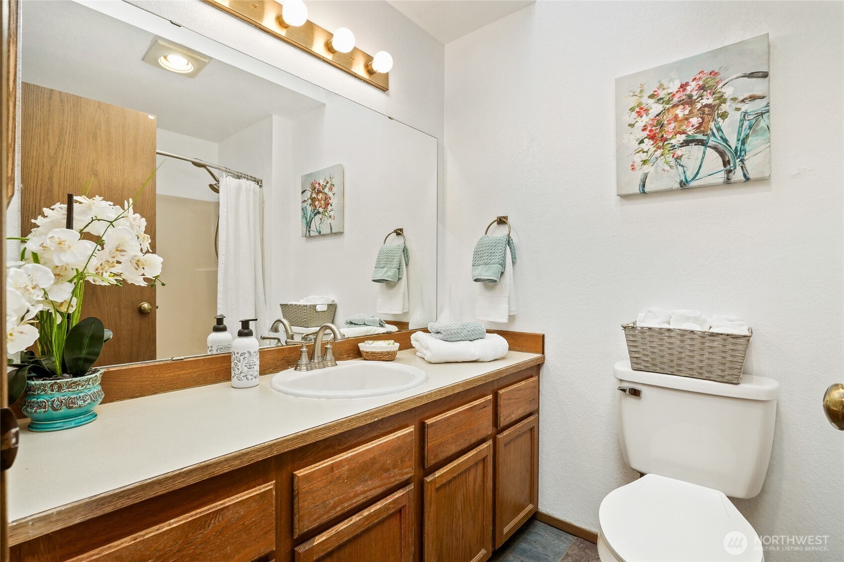 22033 138th Avenue SE, Snohomish, WA 98296-7878