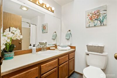 22033 138th Avenue SE, Snohomish, WA 98296-7878 - Photo 17