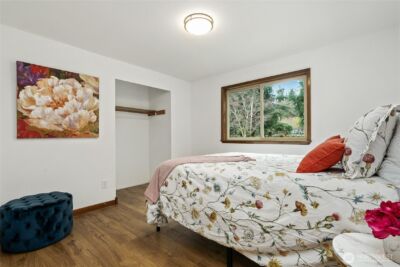 22033 138th Avenue SE, Snohomish, WA 98296-7878 - Photo 18