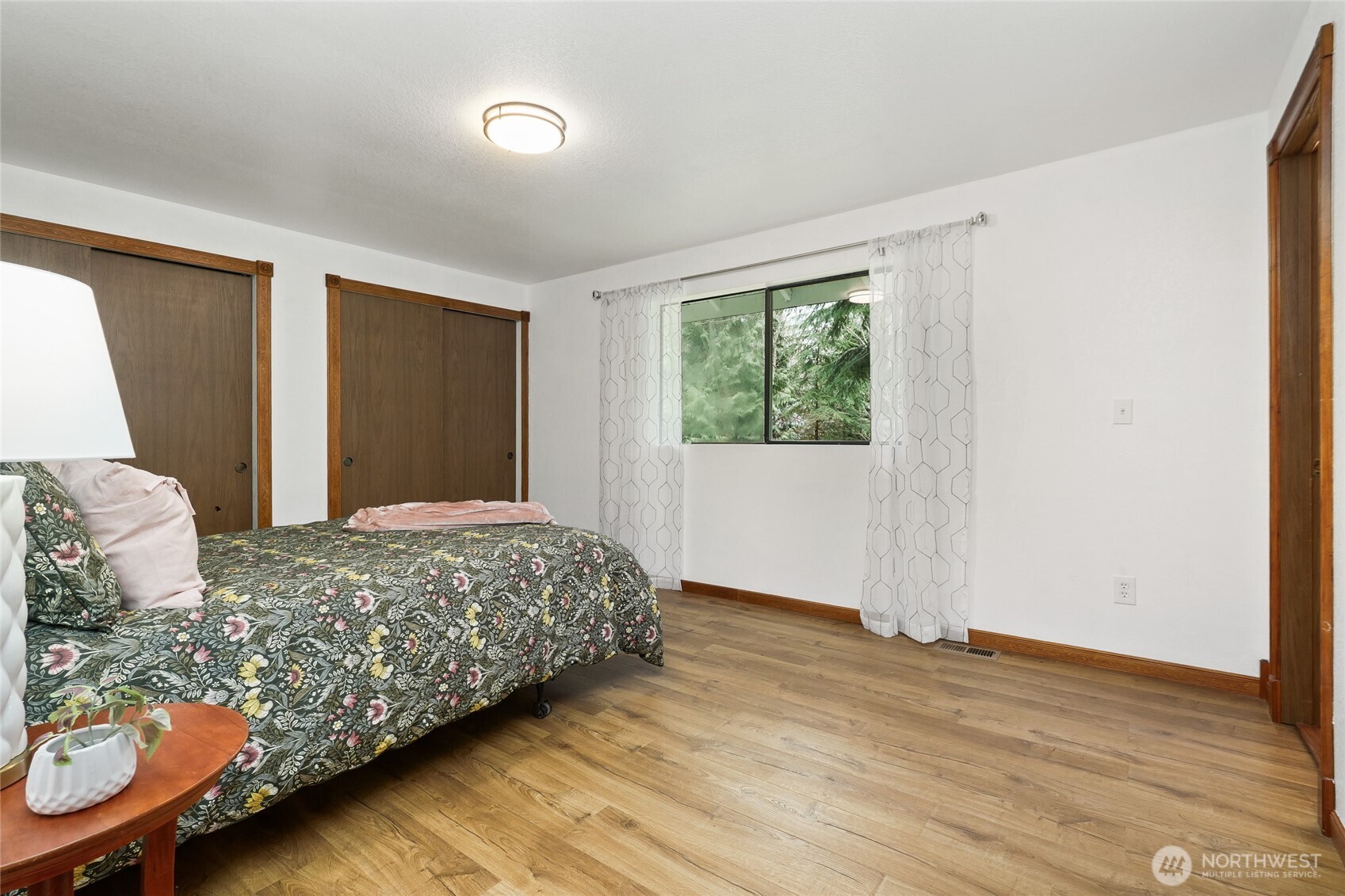 22033 138th Avenue SE, Snohomish, WA 98296-7878