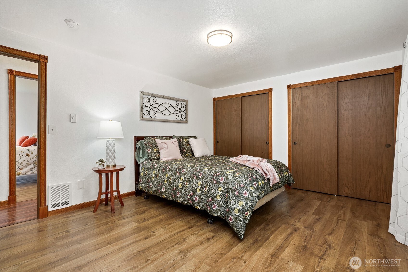 22033 138th Avenue SE, Snohomish, WA 98296-7878
