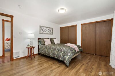 22033 138th Avenue SE, Snohomish, WA 98296-7878 - Photo 20