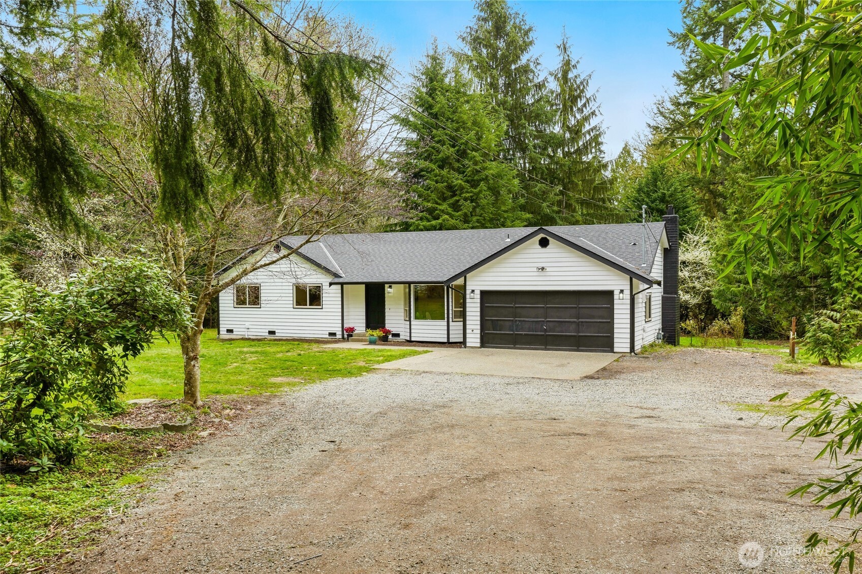 22033 138th Avenue SE, Snohomish, WA 98296-7878