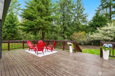22033 138th Avenue SE, Snohomish, WA 98296-7878 - Photo 22