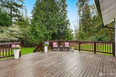 22033 138th Avenue SE, Snohomish, WA 98296-7878 - Photo 23