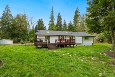 22033 138th Avenue SE, Snohomish, WA 98296-7878 - Photo 24