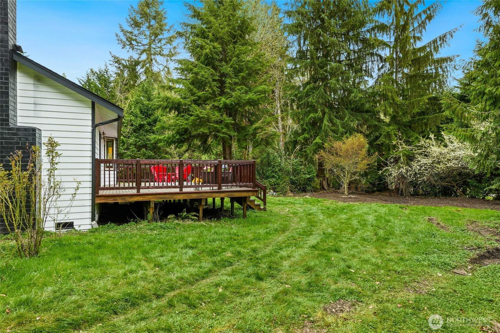 22033 138th Avenue SE, Snohomish, WA 98296-7878